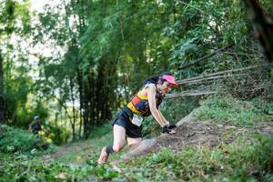 BIB: 
                            <button type="button" onclick="openModal(19422720)" class="btn btn-primary btn-sm float-right btn-popup" data-toggle="modal" data-target=".modal-high-quality">
                        <i class="fas fa-shopping-cart"></i> Add to Cart
                    </button>
                                            <button type="button" onclick="isThisMe(19422720, true)" class="btn btn-success btn-sm float-right btn-popup btn-isme hidden" data-toggle="tooltip" data-placement="bottom" title="นี่คือรูปของคุณใช่ไหม คลิกที่นี่เพื่อเอาเข้าอัลบั้ม">
                        <i class="fas fa-plus"></i> Add to album
                    </button>
                    <button type="button" onclick="isThisMe(19422720, false)" class="btn btn-warning btn-sm float-right btn-popup btn-isnotme hidden">
                        <i class="fas fa-ban"></i> Remove from album
                    </button>